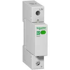 DPS CLII 1P 230V 45KA IP20 EZ9L33145 SCHNEIDER (ESPEC.) SCHNEIDER °°