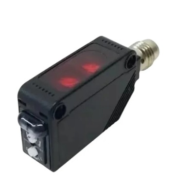SENSOR FOTOELÉTRICO OMRON E3Z-LS86 OMRON°°