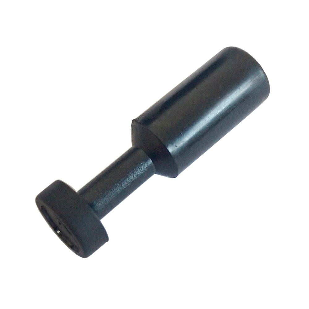 CONEXAO PLUG D.4MM GPP4°°