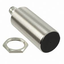 SENSOR M30 DS:15MM PNP NO CONECTOR M12 IP 67 OMRON E2B-M30LS15-M1-B1 OMRON °°