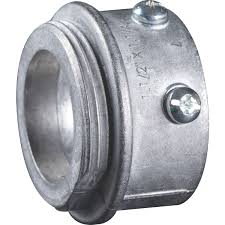 CONECTOR P/CON.MULTIPLA 1.1/2-1.1/4 56251060 TRAMONTINA°°
