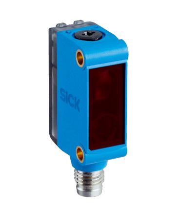 SENSOR FOTOELÉTRICO GTB6-N4211 NPN SICK°°