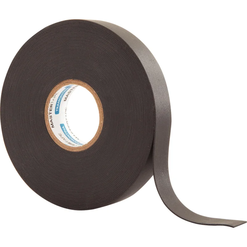 FITA AUTOFUSAO 10 METROS 0,76X19MM 57546000 TRAMONTINA°°