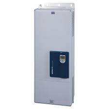 INVERSOR CFW110477T4SZ WEG°°