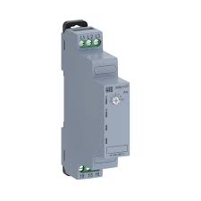 RELE MONITORAMENTO RMW17-FF01D97 WEG°°