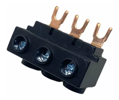 CONECTOR PT FTBBS°°
