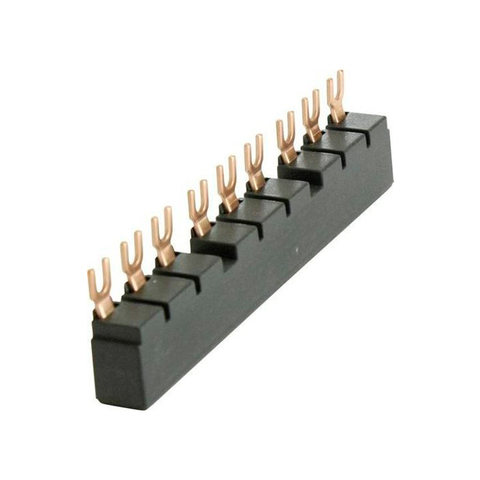 BARRA DISTRIBUICAO PT BBS45-5 WEG°°