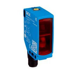 SENSOR FOTOELÉTRICO WTB16P-24161120A00 SICK°°