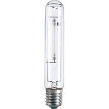 LAMPADA MQT 250W 5000K E40 DEMAPE°°
