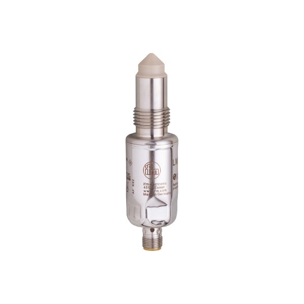 SENSOR DE NÍVEL PARA DETECÇÃO DE NÍVEL LIMITE LMT100°°