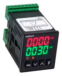 CONTADOR DIGITAL INV-CA2-01-H INOVA°°