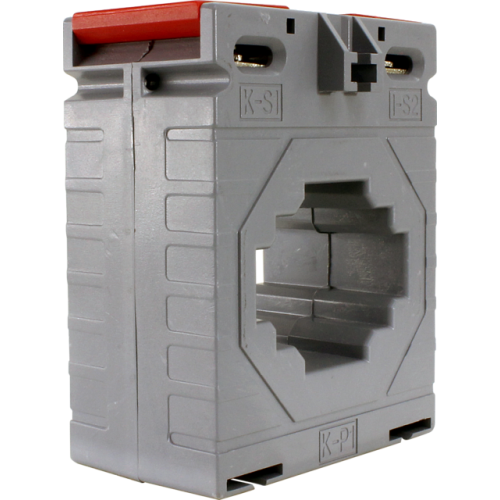 TC4-600/5A TRANSFORMADOR DE CORRENTE 0-600A /0-5A METALTEX°°
