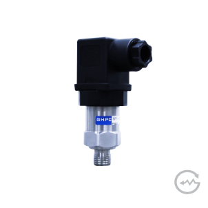 TRANSDUTOR DE PRESSAO 0-40 BAR X R.1/4 SPT-40-002-BR°°