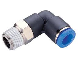COTOVELO MACHO M5X06 PL06-M5 ºº