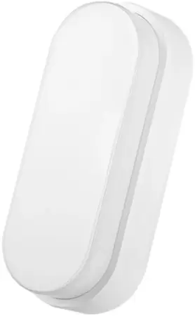 LED ARAND BR HUMMER EVO IP65 BR6500K 5W BIV 420