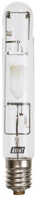 METAL PREMIUM TUB E40 BR5500K 400W