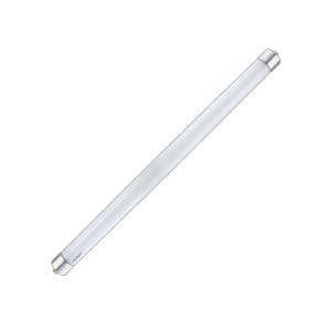 LED TUB T8 IN VIDRO BR6500K 200 18W BIV BR1850 B