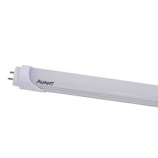 LED TUB T8 HO IN PCAL BR6500K 40W BIV LE3800