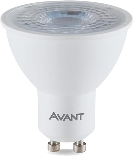LED DIC MR11 IN 38GU10 NE4000K 4W BIVOLT MG200-C