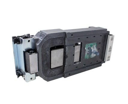 CTB630-H5 BOBINA PARA CT630 -220VCA METALTEX°°