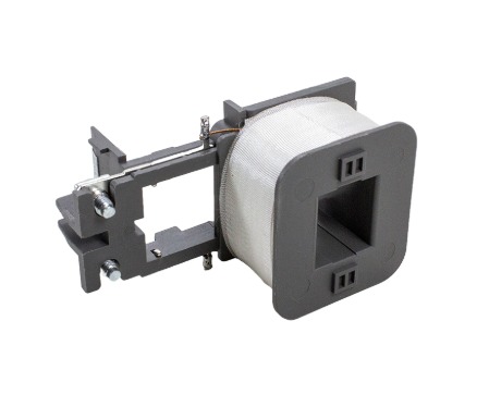 CTB9-E5 BOBINA PARA CT9 A 40 -110VCA METALTEX °°