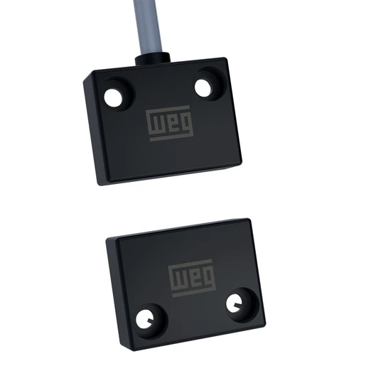 SENSOR HALL SEG SSH5-30R1P2A WEG°°