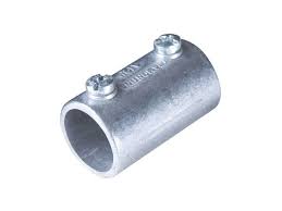 LUVA DE EMENDA FLEXOR 3/4" TRAMONTINA SEM ROSCA