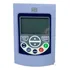 INTERFACE DE OPERAÇÃO REMOTA CFW500-HMIR P/CFW500 WEG°°