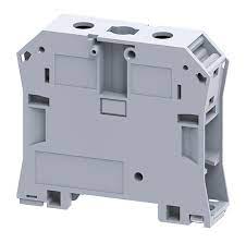 CONECTOR POR PARAFUSO 70MM2 CINZA CTS50/70N CONNECTWELL°°