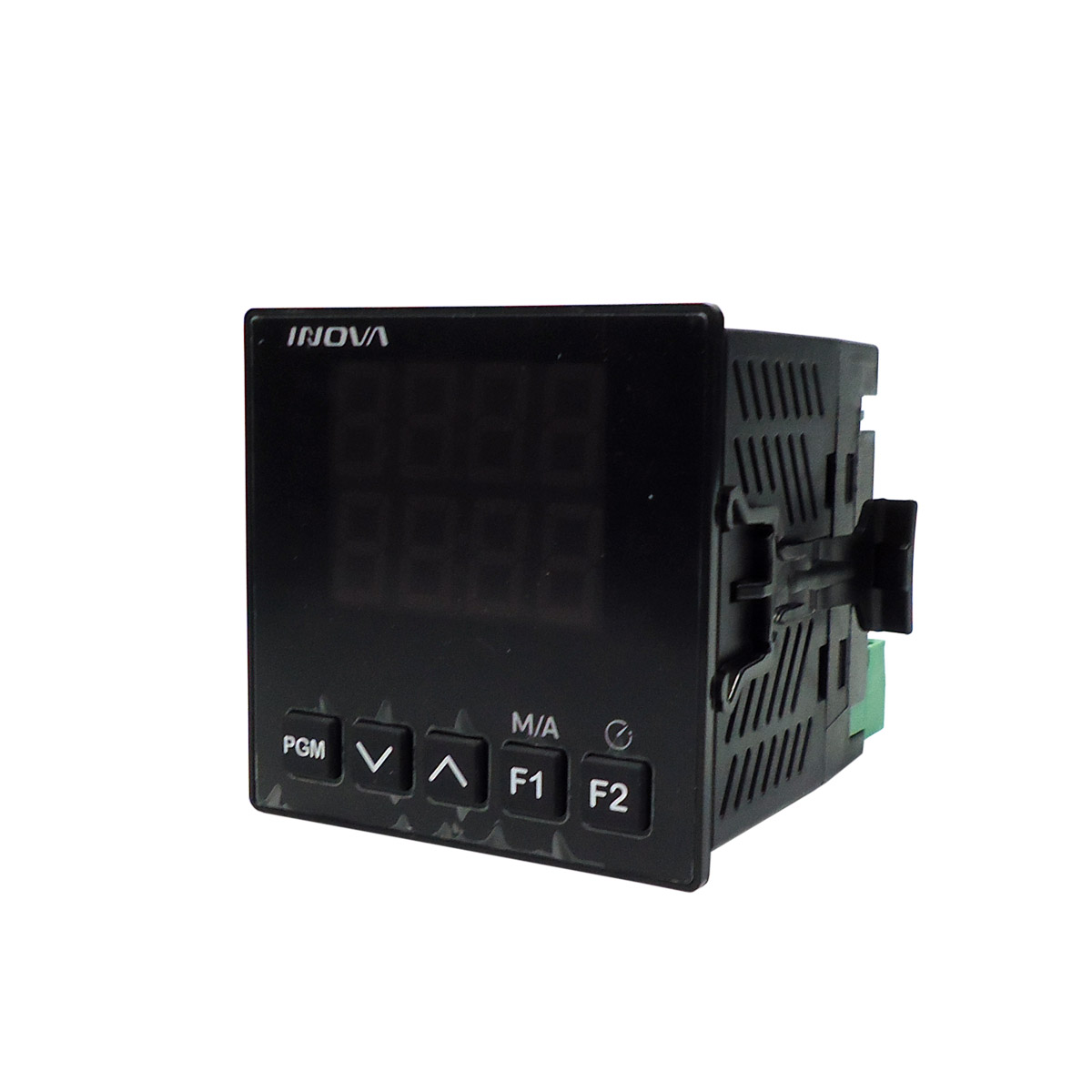 TEMPORIZADOR DIGITAL INV-TB1-01-H 85-250VCA INOVA °°
