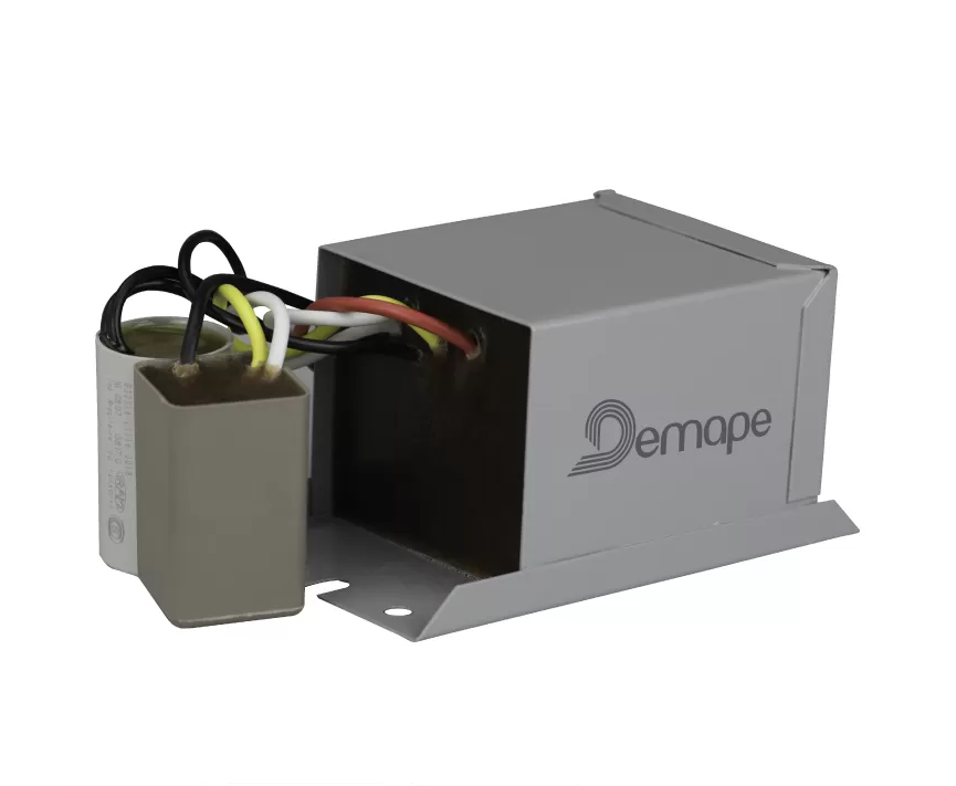 REATOR RVS 250W AFP INT PROCEL