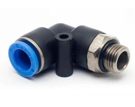 COTOVELO MACHO 1/8X06 BSP ºº