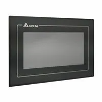 IHM DELTA DOP-107EV DELTA°°