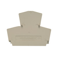 TAMPA WEIDMULLER WAP/WDK2,5 WEIDMÜLLER°°