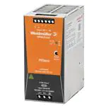 FONTE CHAVEADA PRO ECO 240W 24 10A 1469490000 WEIDMÜLLER°°