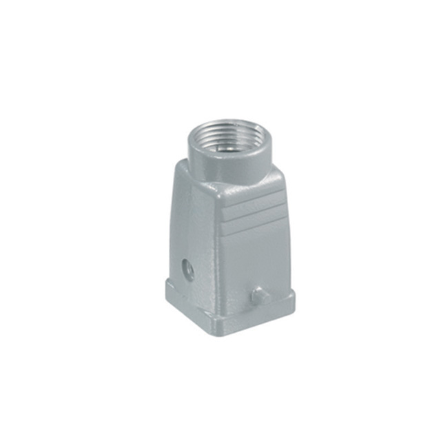 CARCACA HDC 04A TOLU 1M20G 1788820000 WEIDMÜLLER°°