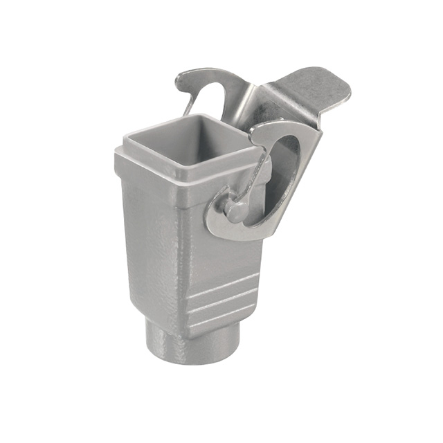 CARCACA HDC 04A KOLU 1M20G 1788840000 WEIDMÜLLER°°