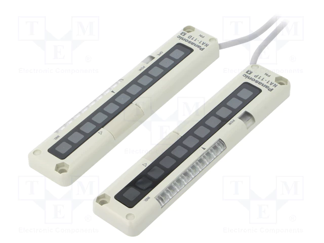 SENSOR PANASONIC NA1-11 PANASONIC°°