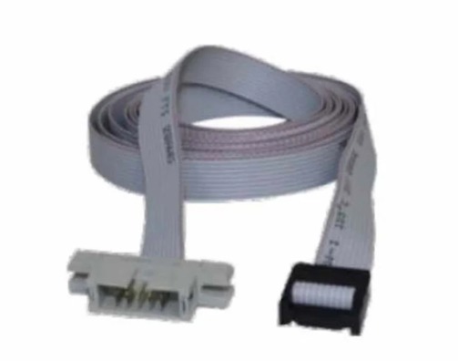 IF20-CT2 CABO P/ TECLADO IF20 - 2M METALTEX°°
