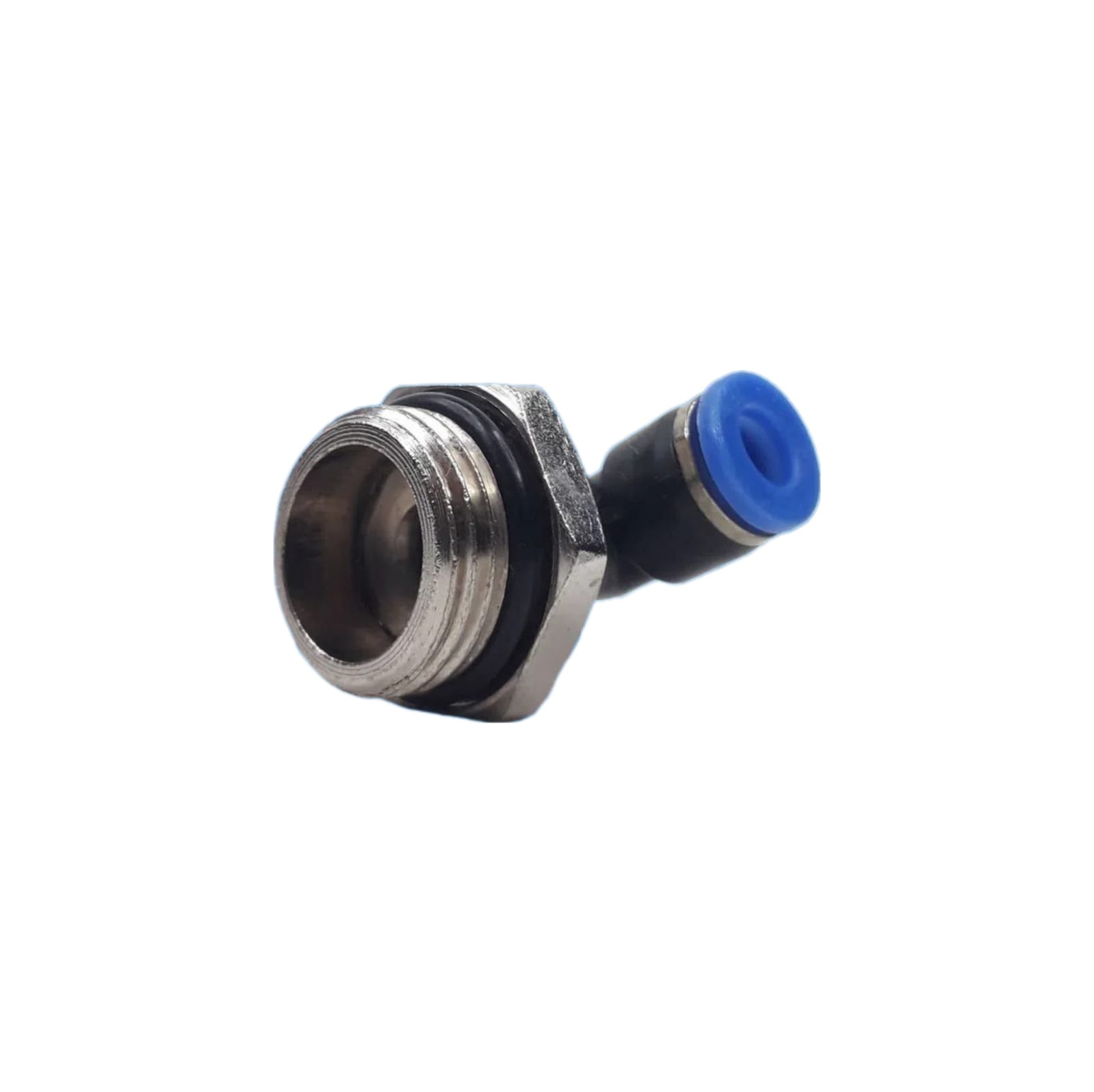 COTOVELO MACHO 1/2X12 BSP PL12G04 ºº