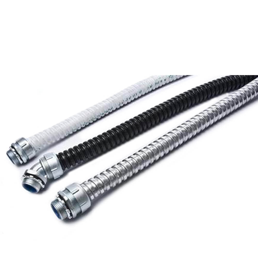 SEALTUBO PRETO 1" METROS EFRP60100 ELECON°°