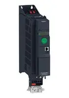 INVERSOR 3F 380-480V 5,5A 3CV ATV320 ATV320U22N4B SCHNEIDER°°