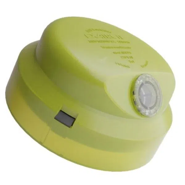 RELÉ FOTOELÉTRICO TÉRMICO 220V RFR2FS MARGIRIUS°°