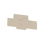 TAMPA AEP 2T 2.5 1547690000 WEIDMÜLLER°°