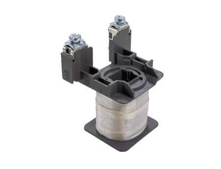 CTMB-B0 BOBINA PARA CTM6 A 16 - 24VCC METALTEX °°