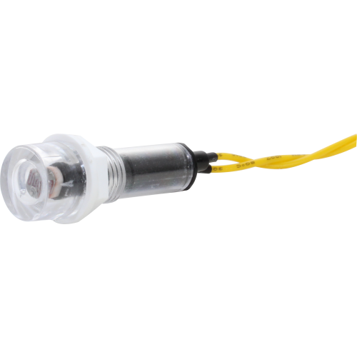 SENSOR P/ RELÉ FOTOELÉTRICO - CABO 0,2M DFEL-S METALTEX °°