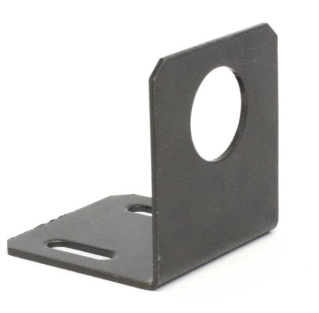 ANF68002 SUPORTE PARA SENSOR M18 °°