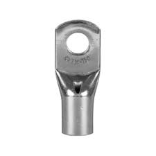 TERMINAL COMPRESSAO 10,0 MM M6 SC10-6 °°