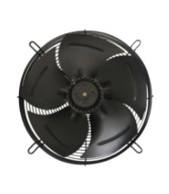 VENTILADOR FS/4-350 VM - 230 V FANDIS°°