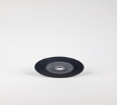 REPARO CÓDIGO(DIAFRAGMA): JAR2000 DIAF°°